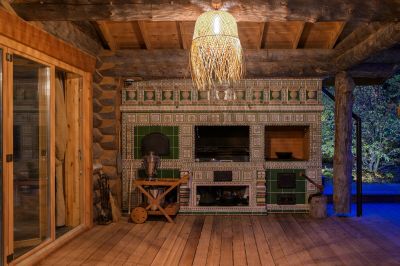 photo 68fb52f7726a9_thumb.jpg