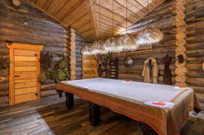 photo 68fb52f8472cb_thumb.jpg