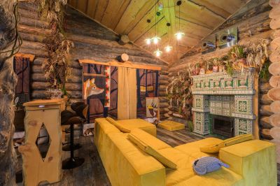 photo 68fb52f91373b_thumb.jpg