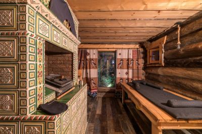 photo 68fb52fa92bb3_thumb.jpg