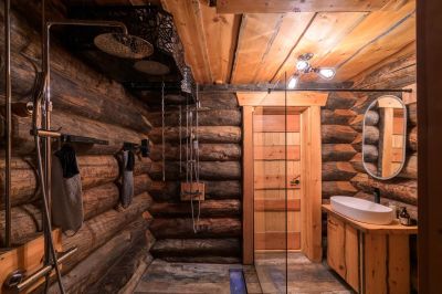 photo 68fb52fb5db74_thumb.jpg