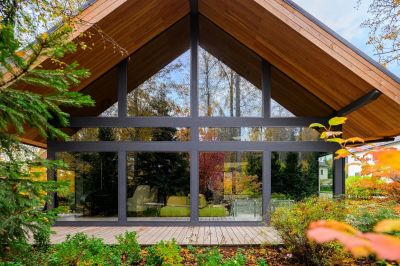 photo 68fb52fc3ba48_thumb.jpg