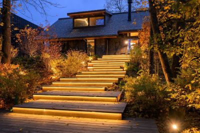 photo 68fb52fd182d3_thumb.jpg