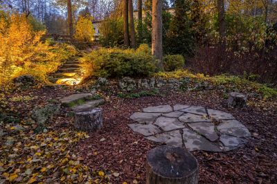 photo 68fb52fde9621_thumb.jpg