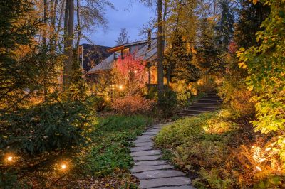 photo 68fb52fee2904_thumb.jpg