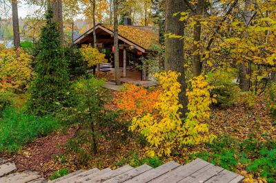 photo 68fb52ffe3b5b_thumb.jpg