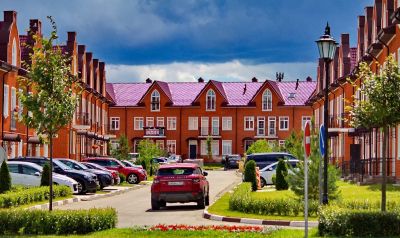 photo 12469_68ed0bf6e7f26_thumb.jpg