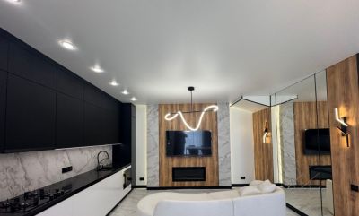 photo 68fb8daf48ec4_thumb.jpg