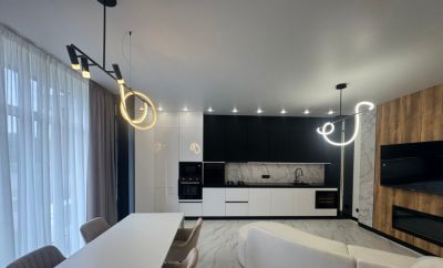 photo 68fb8daf8d9e8_thumb.jpg