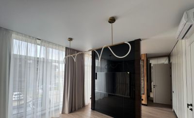 photo 68fb8dafccd6f_thumb.jpg