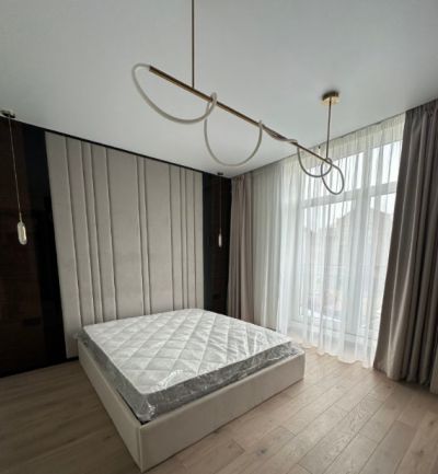 photo 68fb8db018c14_thumb.jpg