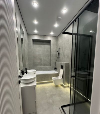 photo 68fb8db049d96_thumb.jpg