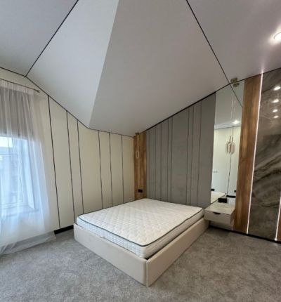 photo 68fb8db07c0ad_thumb.jpg