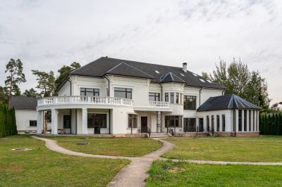 photo 68fb727b010e9_thumb.jpg