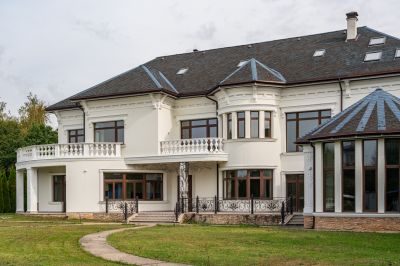 photo 68fb727b50540_thumb.jpg