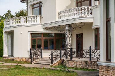 photo 68fb727b9f34a_thumb.jpg