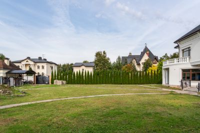 photo 68fb727befc75_thumb.jpg