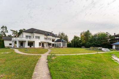 photo 68fb727c9d94b_thumb.jpg