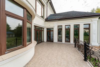 photo 68fb727d5e11c_thumb.jpg