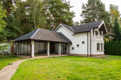 photo 68fb727dac3a6_thumb.jpg