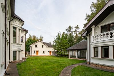 photo 68fb727e105c8_thumb.jpg