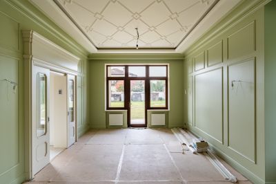 photo 68fb729d10f89_thumb.jpg