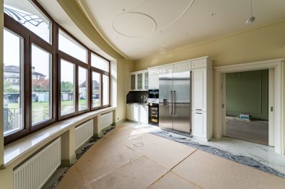 photo 68fb729d71653_thumb.jpg