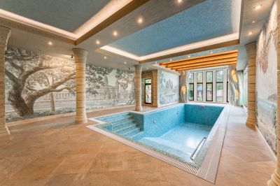 photo 68fb729dbced8_thumb.jpg