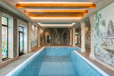 photo 68fb729e168ac_thumb.jpg