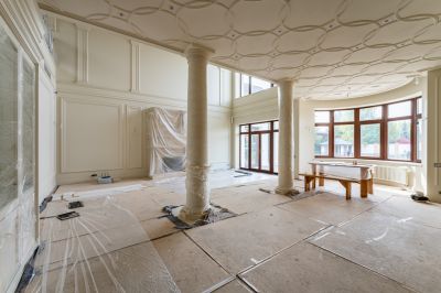 photo 68fb729e6caa3_thumb.jpg