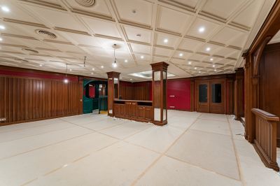 photo 68fb729eb3e4b_thumb.jpg