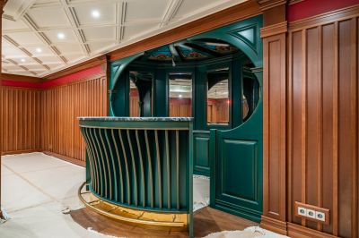 photo 68fb729f0d155_thumb.jpg