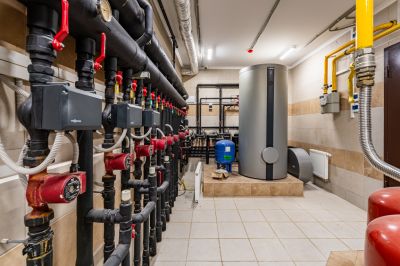 photo 68fb729f5c98a_thumb.jpg