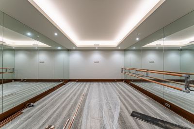 photo 68fb729fa669d_thumb.jpg