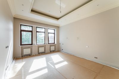 photo 68fb729ff2dfd_thumb.jpg