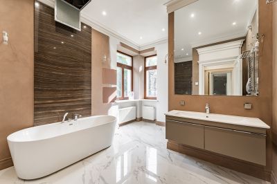 photo 68fb72a04e166_thumb.jpg