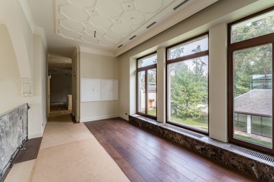 photo 68fb72b8d60e3_thumb.jpg