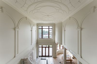 photo 68fb72b930ec7_thumb.jpg