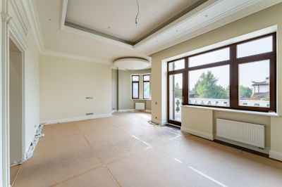 photo 68fb72b975eff_thumb.jpg