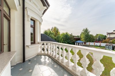 photo 68fb72b9c3945_thumb.jpg