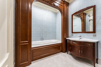 photo 68fb72ba18f2f_thumb.jpg