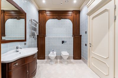 photo 68fb72ba66a85_thumb.jpg