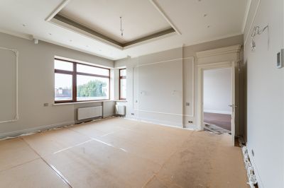 photo 68fb72baaf3e0_thumb.jpg