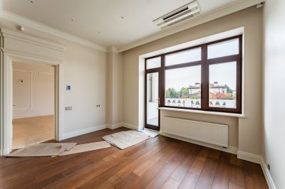 photo 68fb72bb00685_thumb.jpg