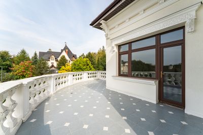 photo 68fb72bb498c5_thumb.jpg