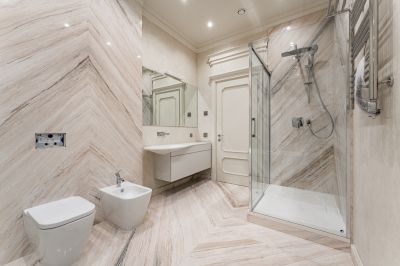 photo 68fb72d3a7c80_thumb.jpg