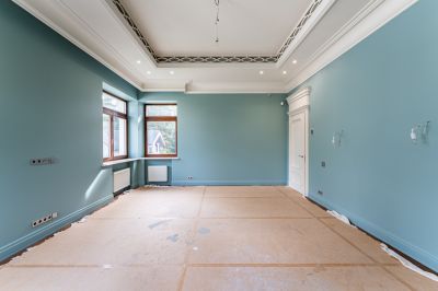 photo 68fb72d40ffd8_thumb.jpg