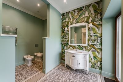 photo 68fb72d46336d_thumb.jpg