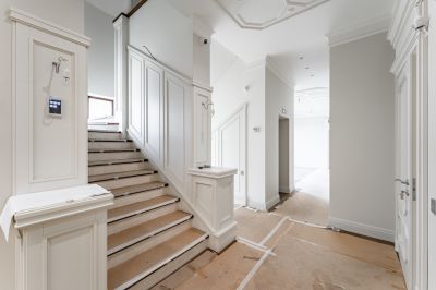 photo 68fb72d4af765_thumb.jpg