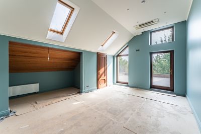 photo 68fb72d4f0fd9_thumb.jpg